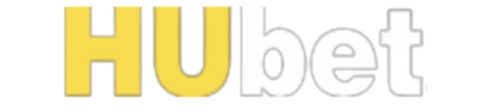 Logo hubet29